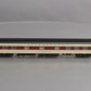 Rapido Trains 104098 HO Delaware,Lackawanna & Western "Tunkhannock" 10-5 Sleeper LN/Box