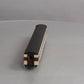 Rapido Trains 104098 HO Delaware,Lackawanna & Western "Tunkhannock" 10-5 Sleeper LN/Box