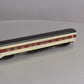 Rapido Trains 104098 HO Delaware,Lackawanna & Western "Tunkhannock" 10-5 Sleeper LN/Box