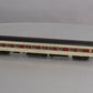 Rapido Trains 104098 HO Delaware,Lackawanna & Western "Tunkhannock" 10-5 Sleeper LN/Box