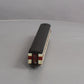Rapido Trains 104098 HO Delaware,Lackawanna & Western "Tunkhannock" 10-5 Sleeper LN/Box