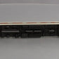 Rapido Trains 104098 HO Delaware,Lackawanna & Western "Tunkhannock" 10-5 Sleeper LN/Box