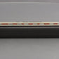 Rapido Trains 104098 HO Delaware,Lackawanna & Western "Tunkhannock" 10-5 Sleeper LN/Box