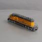Athearn 95224 HO Scale Union Pacific SC40-2 Diesel #3335 LN/Box