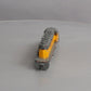 Athearn 95224 HO Scale Union Pacific SC40-2 Diesel #3335 LN/Box