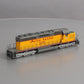 Athearn 95224 HO Scale Union Pacific SC40-2 Diesel #3335 LN/Box