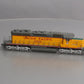 Athearn 95224 HO Scale Union Pacific SC40-2 Diesel #3335 LN/Box