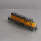 Athearn 95224 HO Scale Union Pacific SC40-2 Diesel #3335 LN/Box
