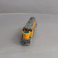 Athearn 95224 HO Scale Union Pacific SC40-2 Diesel #3335 LN/Box