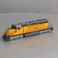 Athearn 95224 HO Scale Union Pacific SC40-2 Diesel #3335 LN/Box