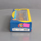 Athearn 95224 HO Scale Union Pacific SC40-2 Diesel #3335 LN/Box