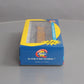 Athearn 95224 HO Scale Union Pacific SC40-2 Diesel #3335 LN/Box