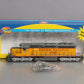 Athearn 95224 HO Scale Union Pacific SC40-2 Diesel #3335 LN/Box