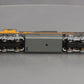 Athearn 95224 HO Scale Union Pacific SC40-2 Diesel #3335 LN/Box