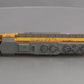 Athearn 95224 HO Scale Union Pacific SC40-2 Diesel #3335 LN/Box