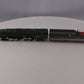 Broadway Limited 199 HO Pennsylvania Paragon™ Series T-1 Duplex Powered #5502