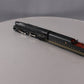 Broadway Limited 199 HO Pennsylvania Paragon™ Series T-1 Duplex Powered #5502