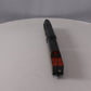 Broadway Limited 199 HO Pennsylvania Paragon™ Series T-1 Duplex Powered #5502