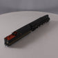 Broadway Limited 199 HO Pennsylvania Paragon™ Series T-1 Duplex Powered #5502