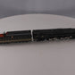Broadway Limited 199 HO Pennsylvania Paragon™ Series T-1 Duplex Powered #5502