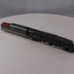 Broadway Limited 199 HO Pennsylvania Paragon™ Series T-1 Duplex Powered #5502
