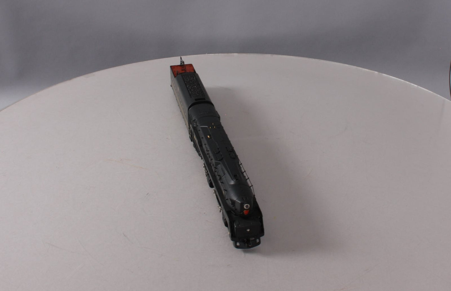 Broadway Limited 199 HO Pennsylvania Paragon™ Series T-1 Duplex Powered #5502