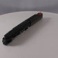 Broadway Limited 199 HO Pennsylvania Paragon™ Series T-1 Duplex Powered #5502