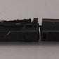 Broadway Limited 199 HO Pennsylvania Paragon™ Series T-1 Duplex Powered #5502