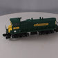 K-Line K22521C O Gauge KCC MP-15 Diesel Locomotive #906 LN/Box