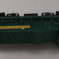 K-Line K22521C O Gauge KCC MP-15 Diesel Locomotive #906 LN/Box