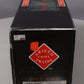Aristo-Craft 46025 Christmas 1995 Steel Boxcar