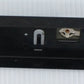 Lionel 3444-35 Frame and Switch Assembly