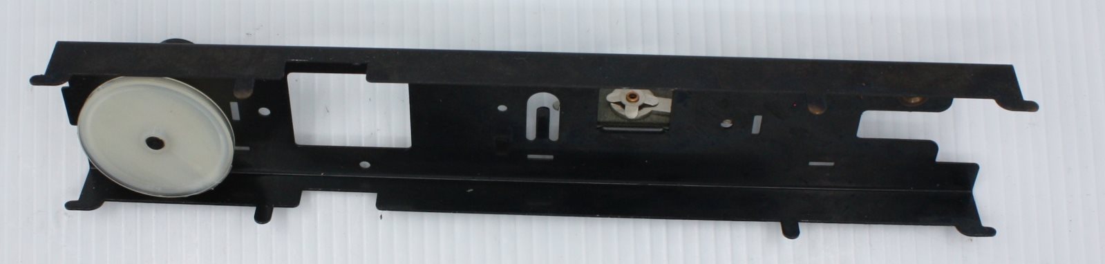 Lionel 3444-35 Frame and Switch Assembly