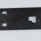 Lionel 6470-14 Frame Boxcar