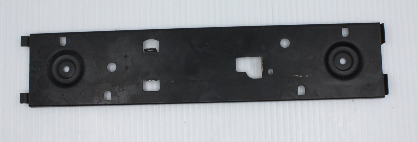 Lionel 6470-14 Frame Boxcar