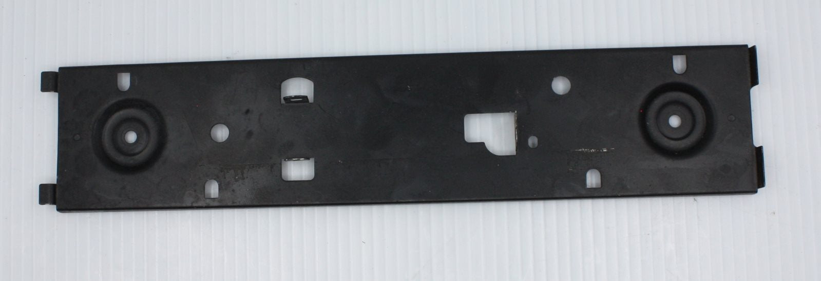 Lionel 6470-14 Frame Boxcar