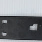 Lionel 6470-14 Frame Boxcar