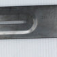 Lionel 3562-19 Barrel Car Frame