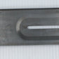 Lionel 3562-19 Barrel Car Frame