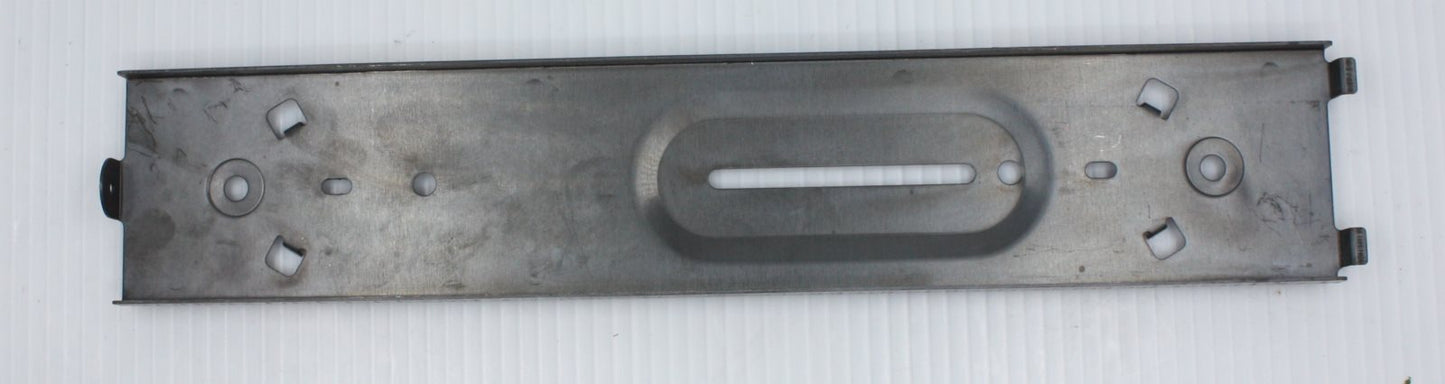 Lionel 3562-19 Barrel Car Frame