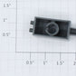 Lionel 6106670055 Camera Mld Gry 6900