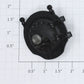 Lionel 736-24 Boiler Front Complete