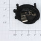 Lionel 736-24 Boiler Front Complete