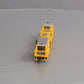 Bachmann 16947 HO Maintenance of Way Self Propelled Ballast Regulator Vehicles