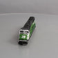 Walthers 910-9714 HO EMD SD60M Diesel Locomotive #9292