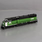 Walthers 910-9714 HO EMD SD60M Diesel Locomotive #9292