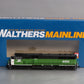 Walthers 910-9714 HO EMD SD60M Diesel Locomotive #9292