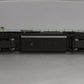 Walthers 910-9714 HO EMD SD60M Diesel Locomotive #9292