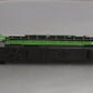 Walthers 910-9714 HO EMD SD60M Diesel Locomotive #9292