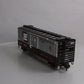 MTH 70-74012 G Scale Container Corporation of America 40' Box Car